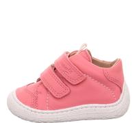 superfit Sneaker low SATURNUS 22 Rosa