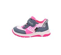 Superfit Cooper blau/pink (8010) 23