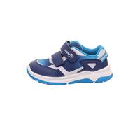 Superfit Cooper blau/tÜrkis (8000) 35