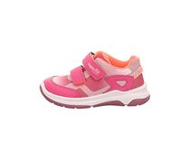 Superfit Weiblich Cooper Pink/Orange 5500