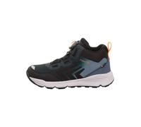 superfit Sneakers "Free Ride" in Dunkelblau - Größe 32 | Kinderstiefel