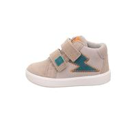 superfit Sneakers in Beige - Größe 24 | Babysneakers