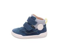 superfit Sneakers in Dunkelblau - Größe 23 | Babysneakers