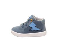 superfit Sneakers in Dunkelblau - Größe 28 | Babysneakers