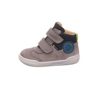 superfit Sneakers in Grau - Größe 24 | Babysneakers