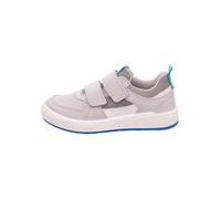 superfit Sneakers in Grau - Größe 32 | Kindersneakers