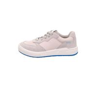 superfit Sneakers in Grau - Größe 37 | Kindersneakers