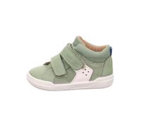 Superfit SUPERFREE Sneaker 1-000543 Jungen