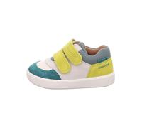 superfit Sneakers in Grün - Größe 25 | Babysneakers