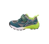 Superfit Jungen Sport5 Sneaker 1-000252Sneaker