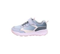 superfit Sneakers in Hellblau - Größe 41 | Kindersneakers