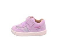 superfit Sneakers in Lila - Größe 21 | Babysneakers