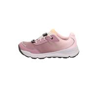 Superfit Free Ride lila/rosa (8500) 42