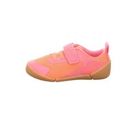 superfit Sneakers in Orange - Größe 28 | Kindersneakers
