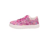 superfit Sneakers in Pink - Größe 34 | Kindersneakers