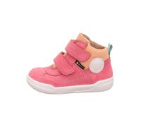 superfit Sneakers in Rosa - Größe 24 | Babysneakers