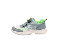 Superfit Rush hellgrÜn (7500) 34