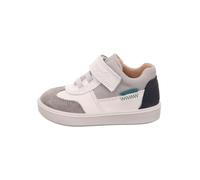 superfit Sneakers in Weiß - Größe 26 | Babysneakers