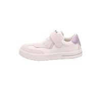 superfit Sneakers in Weiß - Größe 36 | Kindersneakers