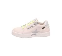 superfit Sneakers in Weiß - Größe 38 | Kindersneakers