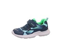 superfit Sneakers "Rush" - Größe 35 | Kindersneakers