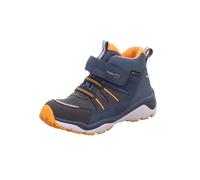 superfit Sneakers "Sport5" in Blau - Größe 27 | Kindersneakers