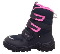 Superfit Snow MAX blau/pink (8040) 25
