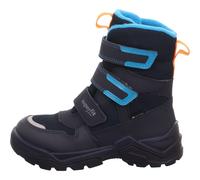 Superfit Snow MAX blau/tÜrkis (8030) 32