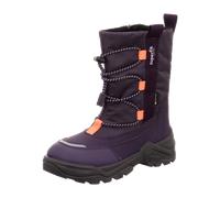 Superfit Snow MAX lila (8500) 34