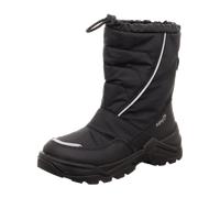 Superfit Juniors' Snow Max Black 31.0