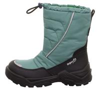 Superfit Snow MAX grün (7000) 32
