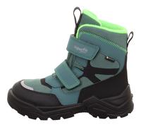 Superfit Snow MAX grÜn/hellgrÜn (7000) 26