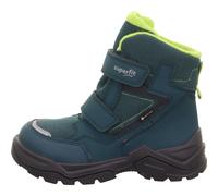 Superfit Snow MAX grÜn/hellgrÜn (7000) 34