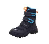 Superfit Snow MAX blau/tÜrkis (8030) 33