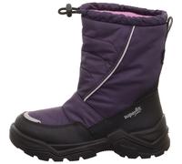 Superfit Snow MAX lila (8500) 29