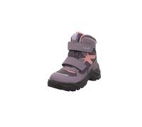 Superfit SNOW MAX Stiefel Gore-Tex 1-002022 Mädchen