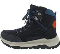 Superfit Space 38 blau