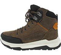 Superfit Space 39 braun-orange