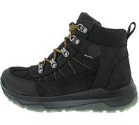 Superfit Space 41 schwarz-gelb