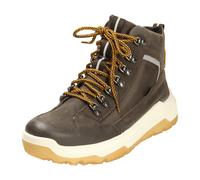 Superfit SPACE für Kinder, braun, Größe 33 EU