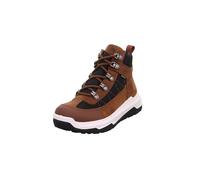 Superfit SPACE Stiefel Gore-Tex 1-000500 Jungen