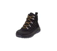 Superfit SPACE Stiefel Gore-Tex 1-000500 Jungen