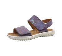 Superfit SPARKLE LILA 8500