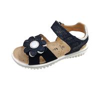 Superfit Weiblich SPARKLE Blau/Silber 8000