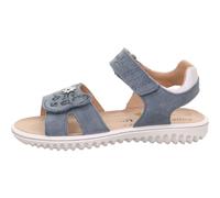 Superfit Sparkle blau/silber (8000) 32