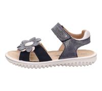 Superfit Sparkle blau/silber (8000) 38