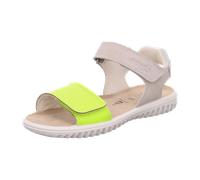 Superfit Sparkle gelb/weiß (6000) 26