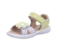 Superfit SPARKLE für Kinder, gelb, Größe 29 EU