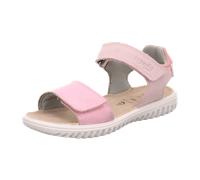 Superfit Sparkle rosa (5510) 25