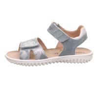 Superfit Mädchen SPARKLE Hellblau 8410
